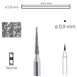 Diamant 956 164 HP 009 (5)