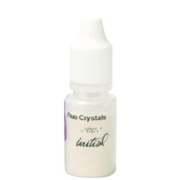 Initial IQ Fluo Crystals 8 g