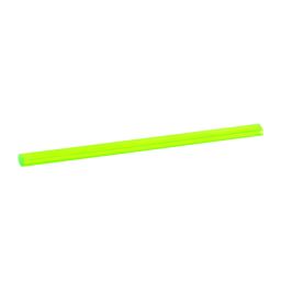 PRECI-BAR barre Standard 1013/B (4)