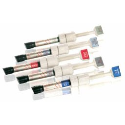 Gradia foundation opaker 2,4 ml