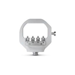 Support pour Ti-Preforms 4x Matron 