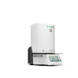 Programat S2 sinteroven