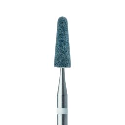 Abrasif pour zircone Z652R PM 035 (2)