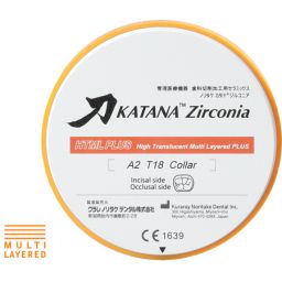 Katana ZR HTML +