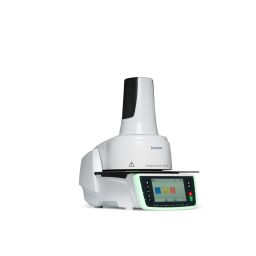 Programat EP 5010/G2 combinatieoven