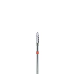 HM-frees TC 139 NEF 2,3 mm