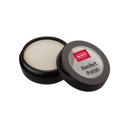 Polish 3D-printed materials 13 g 