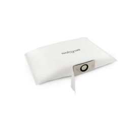 Filter voor KaVo afzuiglade (5)