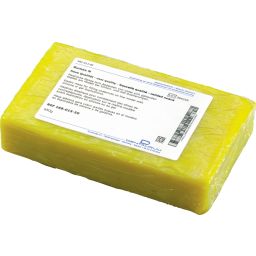 Gumex N afdekmassa 650 g