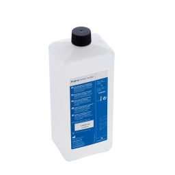 Giroinvest Super vloeistof 1 l