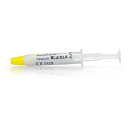 IPS InLine opaquer 3 g BL3/BL4