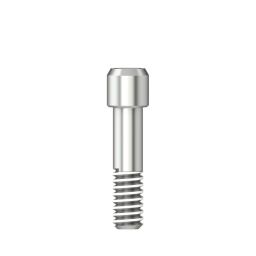Medentika vis de pilier H-série H60
