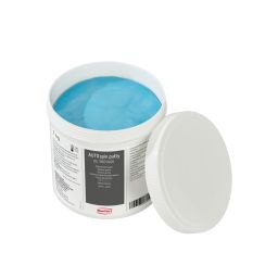 Silicone malléable AUTO spin 1 kg