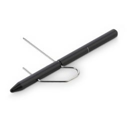 Artex incisaalstift met pin cpl