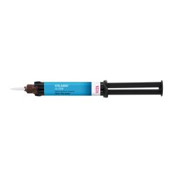 Adiva IA-CEM 5 ml ultraopaak 