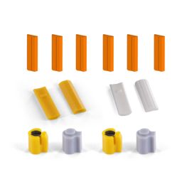 PRECI-KON/PRECI-KON plus kit combiné 1540-N