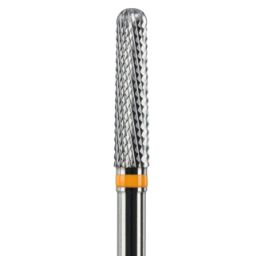 Conusfrees 2537.103.029 13 mm titanium vertanding fijn KR