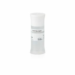 IPS build-up liquid soft