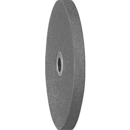 Meule abrasive 798 750 vert L6,5 mm gros Ø 75 mm