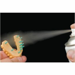 SheraSeparat 300 ml