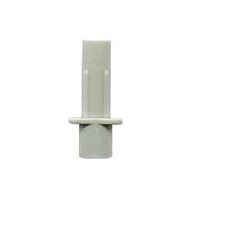 Gaine plastique L11 mm (1000)
