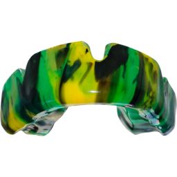 Flex heavy-pro set 16 freestyle Ø 125 mm 