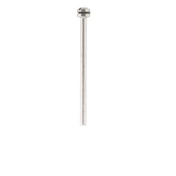 Mandrel 305RF HP 050 (5)