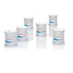IPS e.max Ceram special enamel