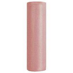 Goldstar 1822UM rose (12) 