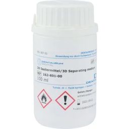Isolant 3D 100 ml 
