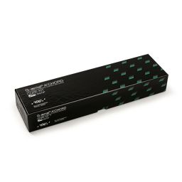 G-aenial A'chord Core Kit unitip