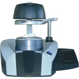 Erkoform 3d+ vacuüm-dieptrekapparaat