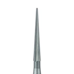 HM-frees H135 FG 014 (5)