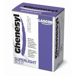 Ghenesyl silicone superlight body fast 50 ml (4)