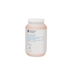 Lucitone 199 original poudre 2270 g