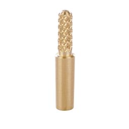 AUTO spin conische pin (1000)