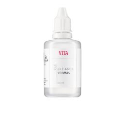 VM LC cleaner 50 ml