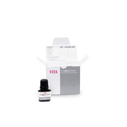 VM LC primer II 5 ml 