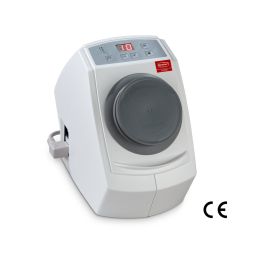 Sympro 100-240 V 50/60 Hz