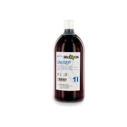 UniSep 2 x 1 l