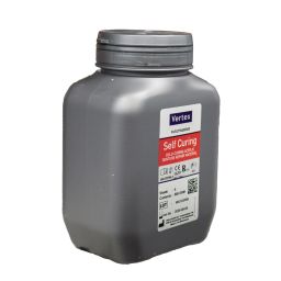 Self-Curing Quick Set poudre 500 g teinte 10 