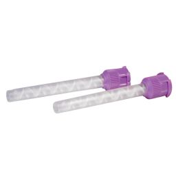 Mengtips violet (60)
