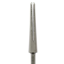 Mandrel 4013 HP 18 mm 042 schuurpapier (6)
