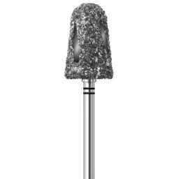 DiaTwister diamantsteen DT4854R HP