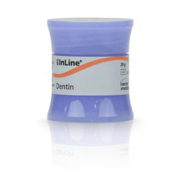 IPS InLine dentine 20 g BL2 