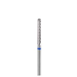 Fraise en carbure TC 364R X 2,3 mm