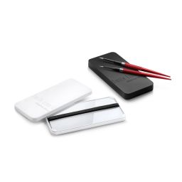 Micro Layering Kit