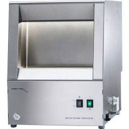 Biosteam Center afzuigeenheid