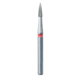 Afwerkfrees TC246 FG 010 3,6 mm vlam (5)