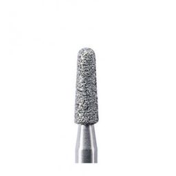 Diamant 5856104.040 14 mm cône, bout arrondi (3)